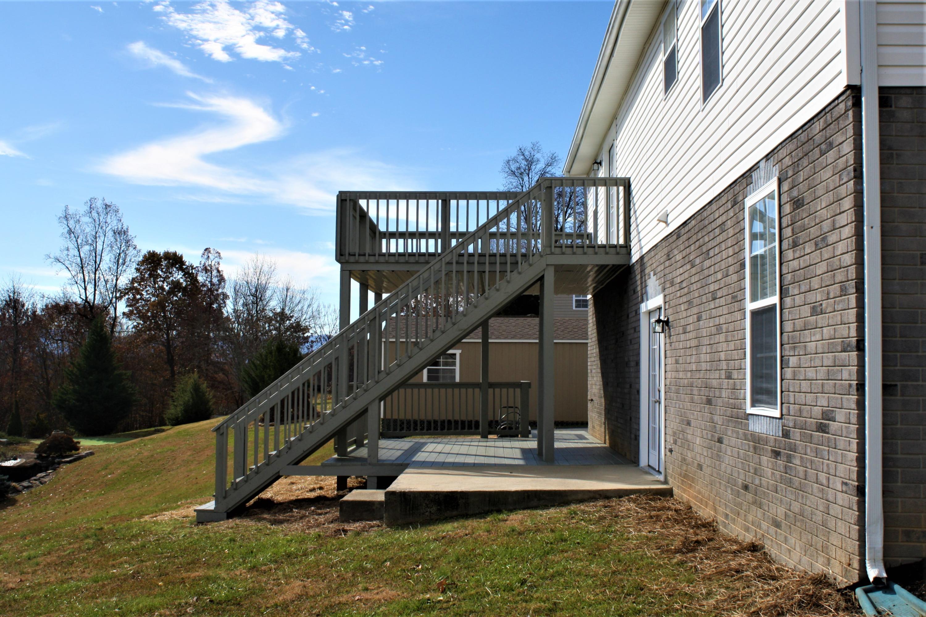 283 Ridgecrest Road Jonesborough, TN 37659 - Photo 46 of 50 IMG_3431
