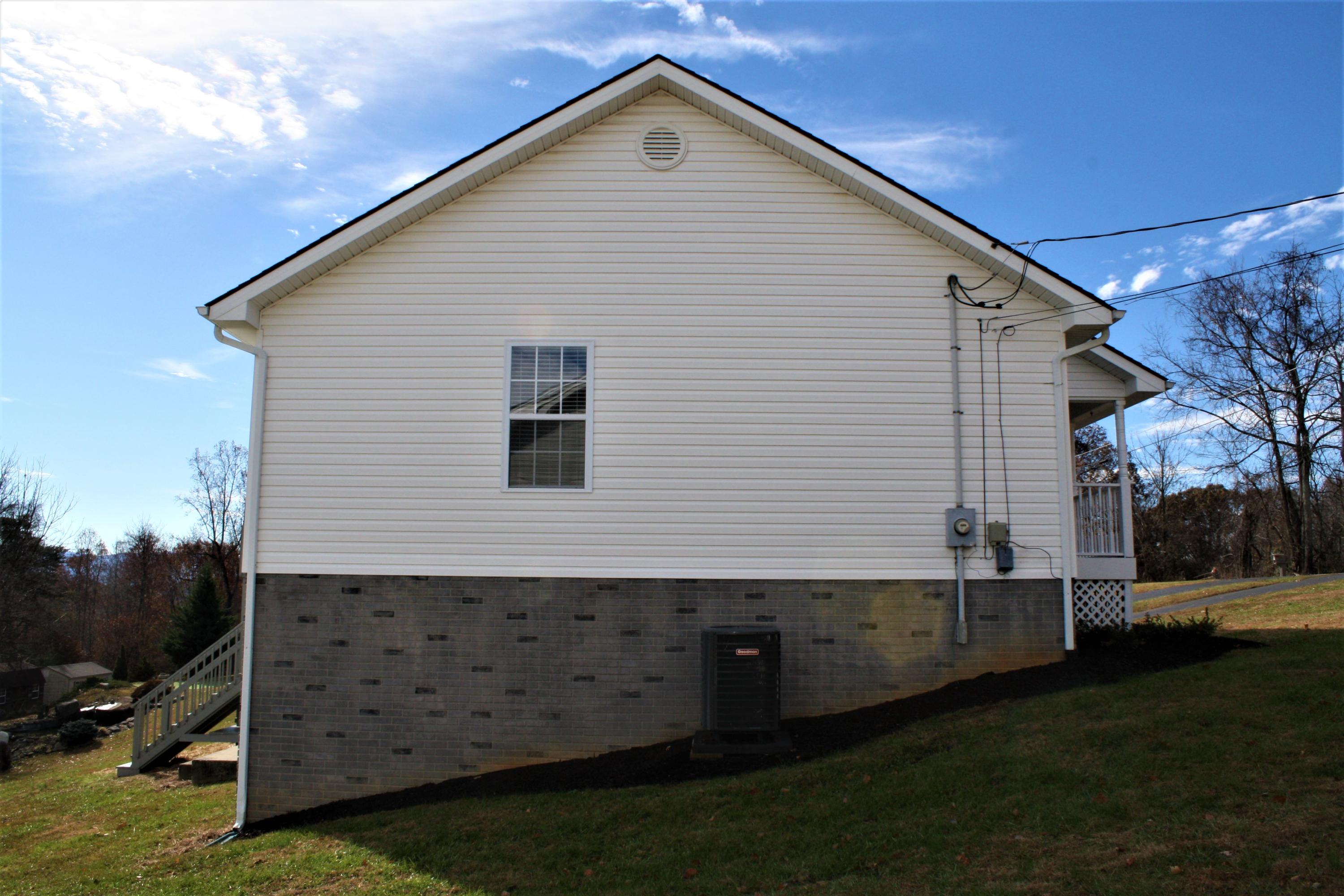283 Ridgecrest Road Jonesborough, TN 37659 - Photo 47 of 50 IMG_3428