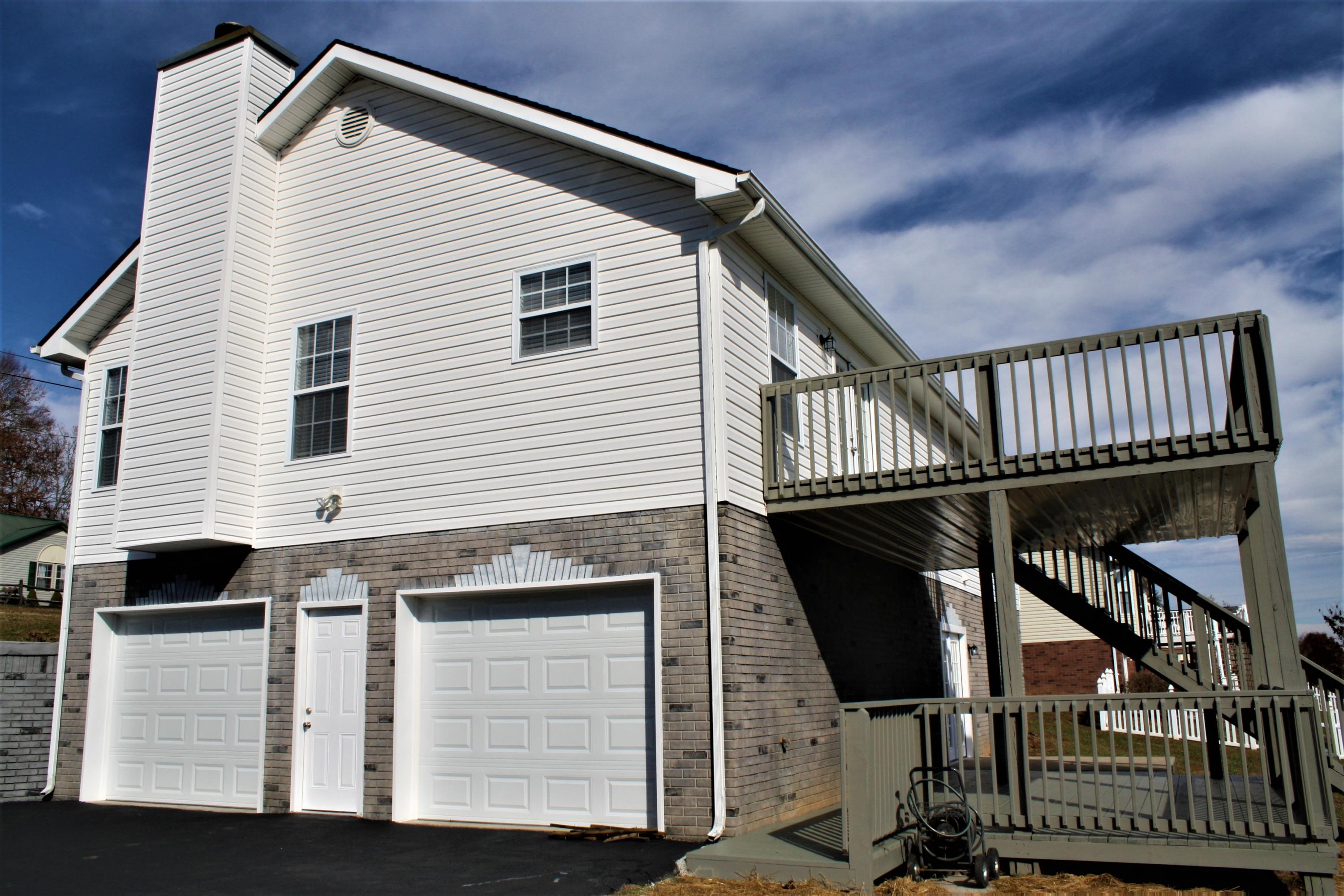 283 Ridgecrest Road Jonesborough, TN 37659 - Photo 49 of 50 IMG_3444