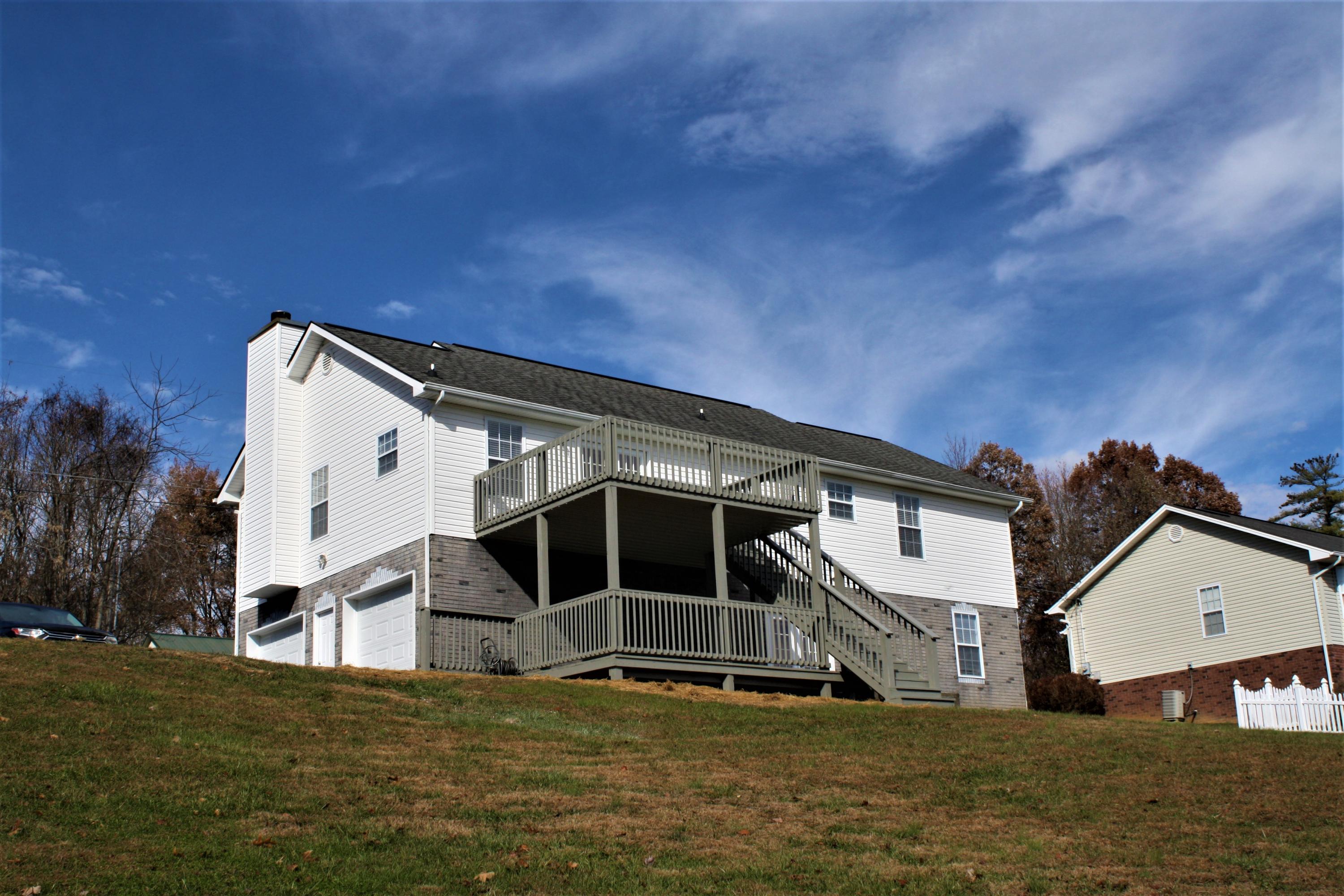 283 Ridgecrest Road Jonesborough, TN 37659 - Photo 50 of 50 IMG_3437