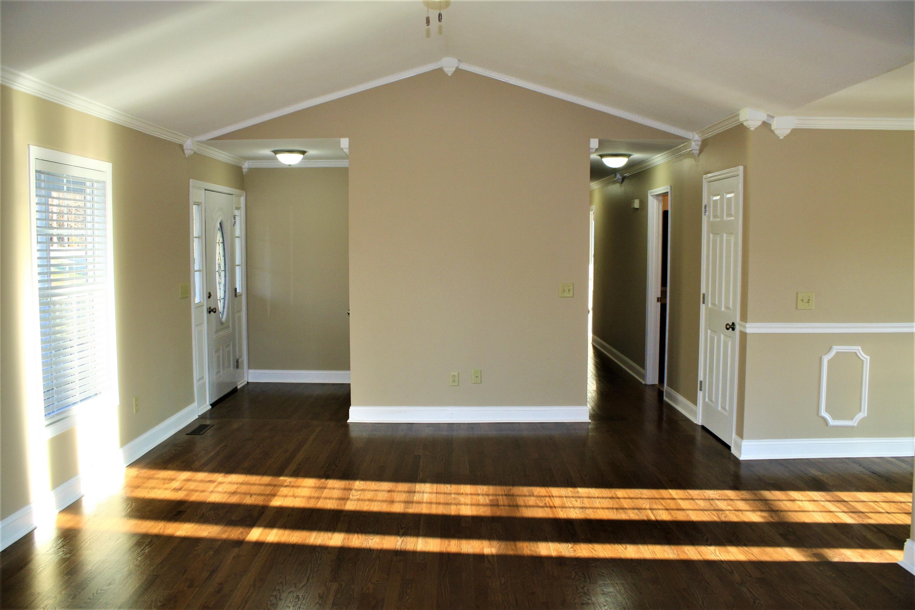 283 Ridgecrest Road Jonesborough, TN 37659 - Photo 8 of 50 IMG_3496
