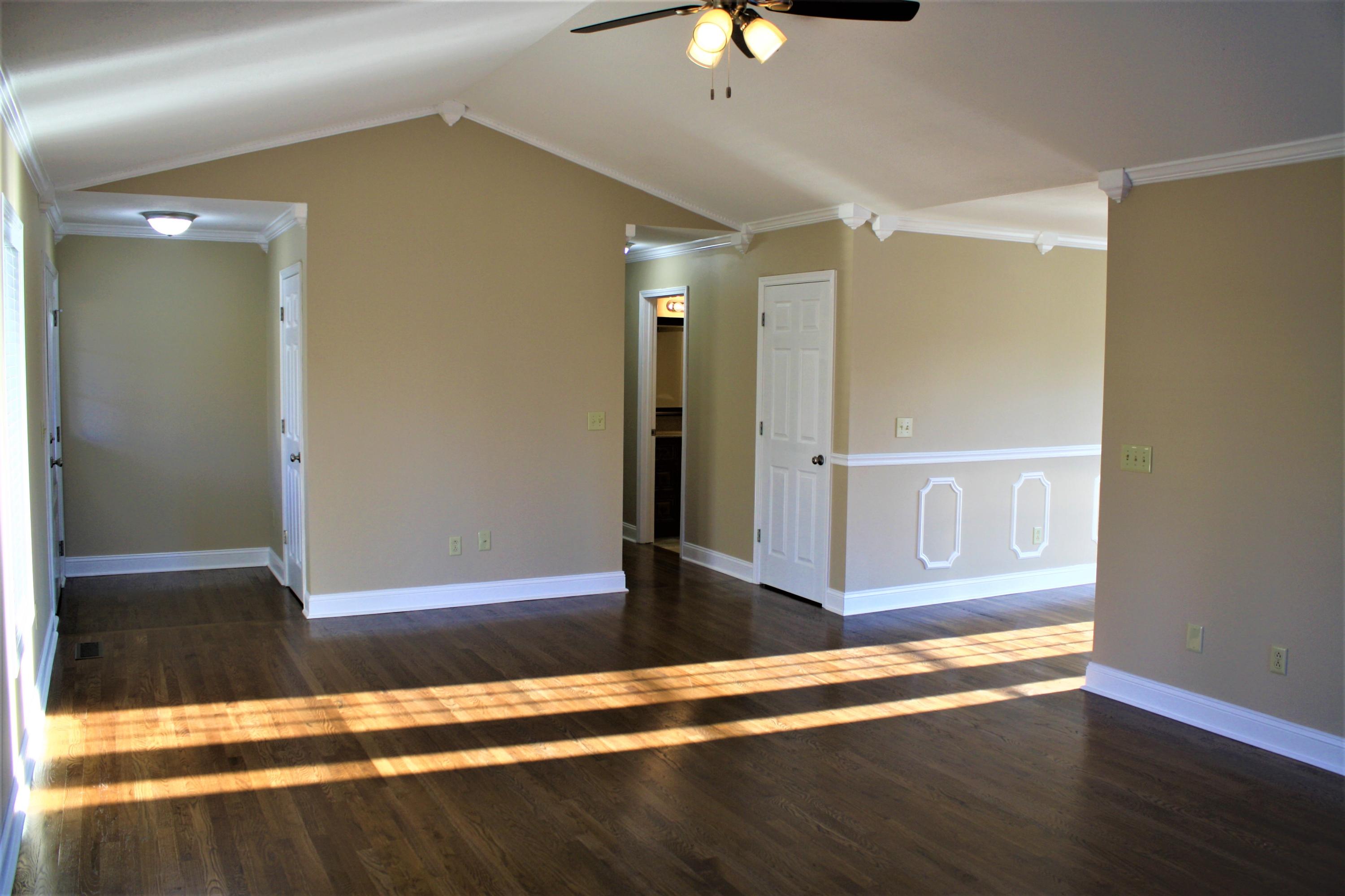283 Ridgecrest Road Jonesborough, TN 37659 - Photo 9 of 50 IMG_3501