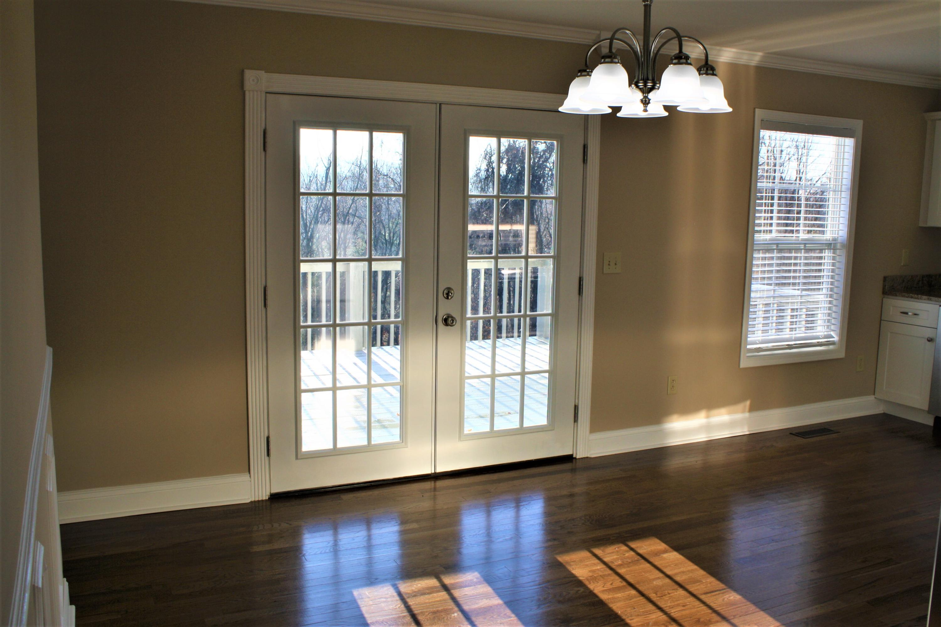 283 Ridgecrest Road Jonesborough, TN 37659 - Photo 10 of 50 IMG_3476