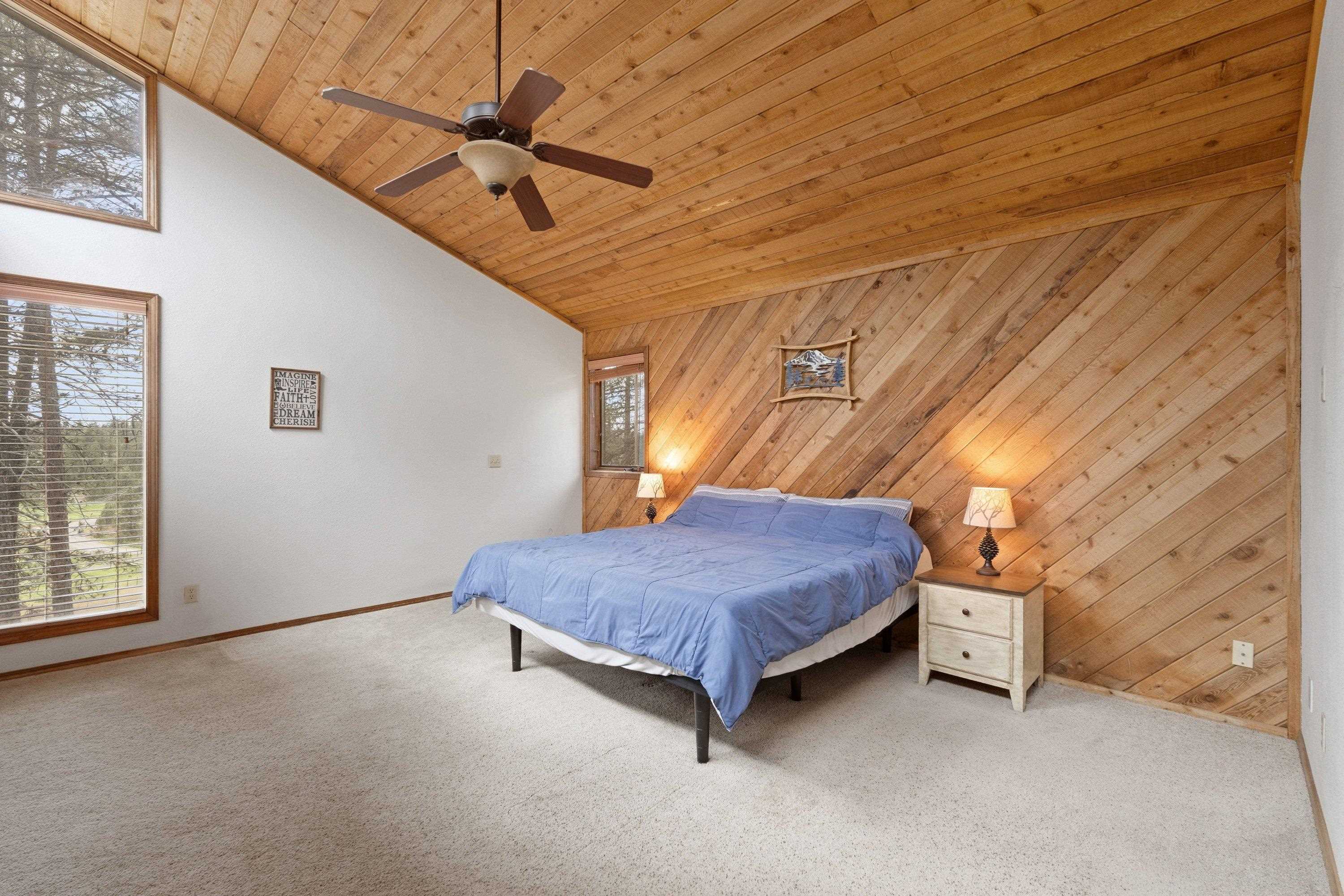 13607 South Goss Road Cheney, WA 99004 - Photo 22 of 42