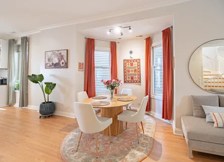 $815,000 | 1445 North Mohawk Street, Unit 2, Chicago, IL 60610
