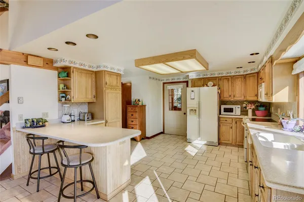 $675,000 | 30500 Mountainside Drive, Buena Vista, CO 81211