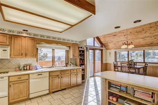 $675,000 | 30500 Mountainside Drive, Buena Vista, CO 81211