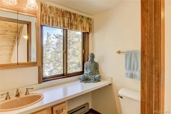 $675,000 | 30500 Mountainside Drive, Buena Vista, CO 81211