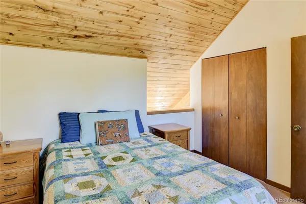 $675,000 | 30500 Mountainside Drive, Buena Vista, CO 81211