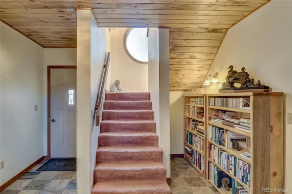 $675,000 | 30500 Mountainside Drive, Buena Vista, CO 81211