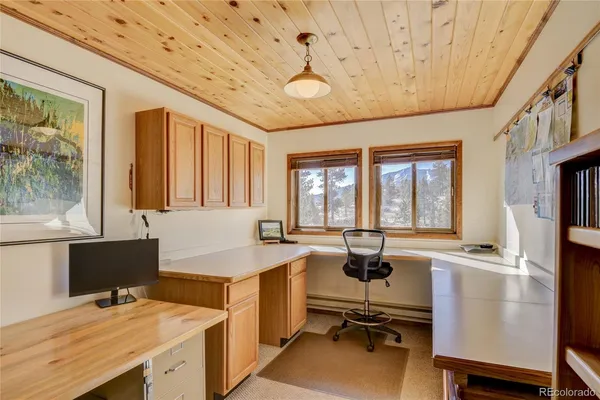 $675,000 | 30500 Mountainside Drive, Buena Vista, CO 81211