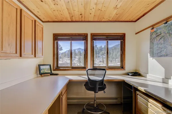 $675,000 | 30500 Mountainside Drive, Buena Vista, CO 81211