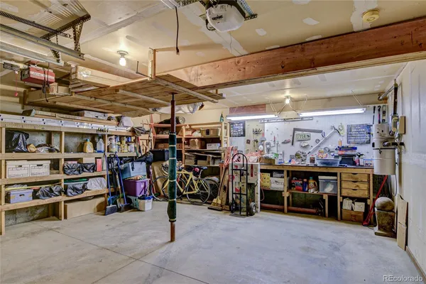 $675,000 | 30500 Mountainside Drive, Buena Vista, CO 81211