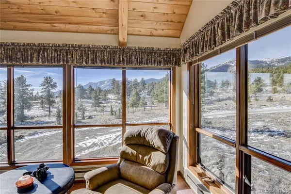 $675,000 | 30500 Mountainside Drive, Buena Vista, CO 81211