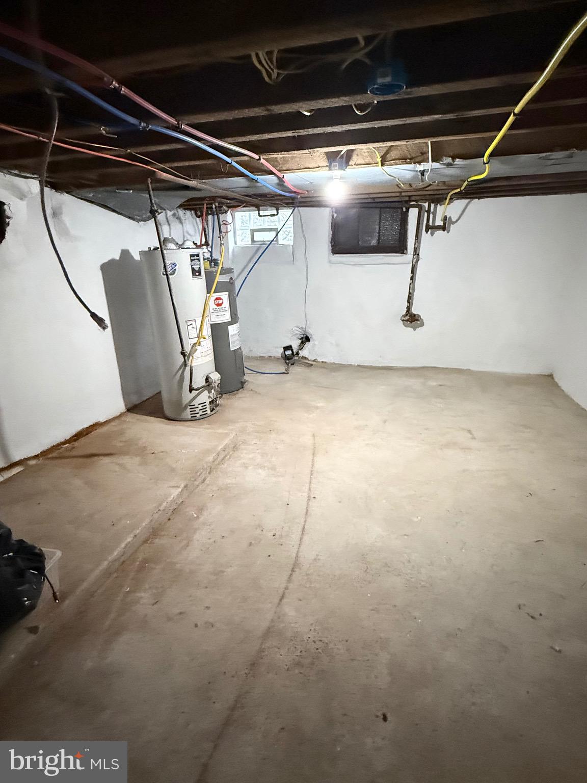 2324 North Lambert Street Philadelphia, PA 19132 - Photo 12 of 13