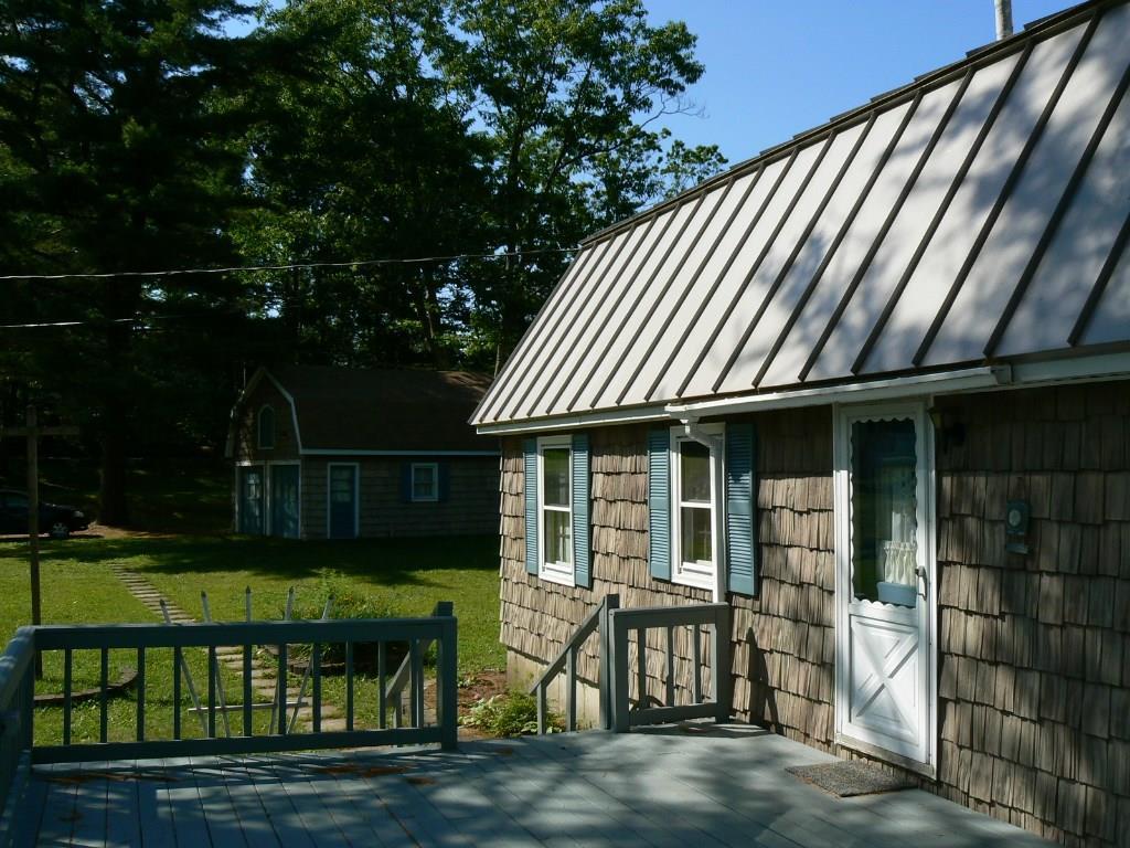 87 9th Fire Road South China, ME 04358 - Photo 2 of 23 Photo
