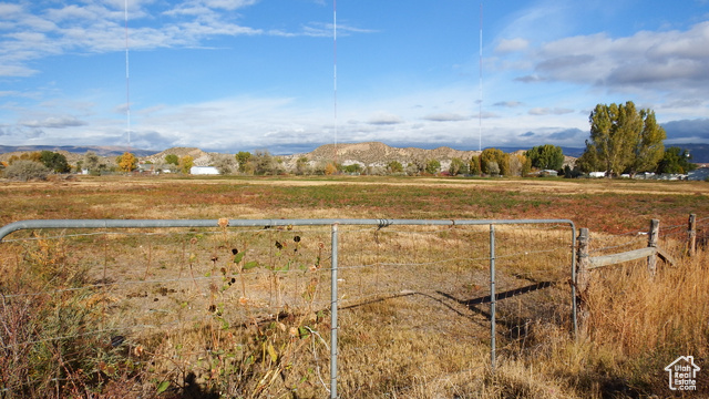 2425 North Vernal Avenue Vernal, UT 84078 - Photo 11 of 12
