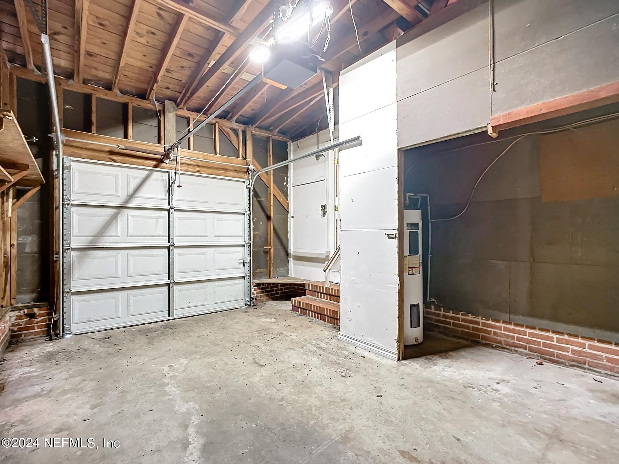 7838 Scotland Road Jacksonville, FL 32217 - Photo 23 of 29 7838 Scotland Road-41