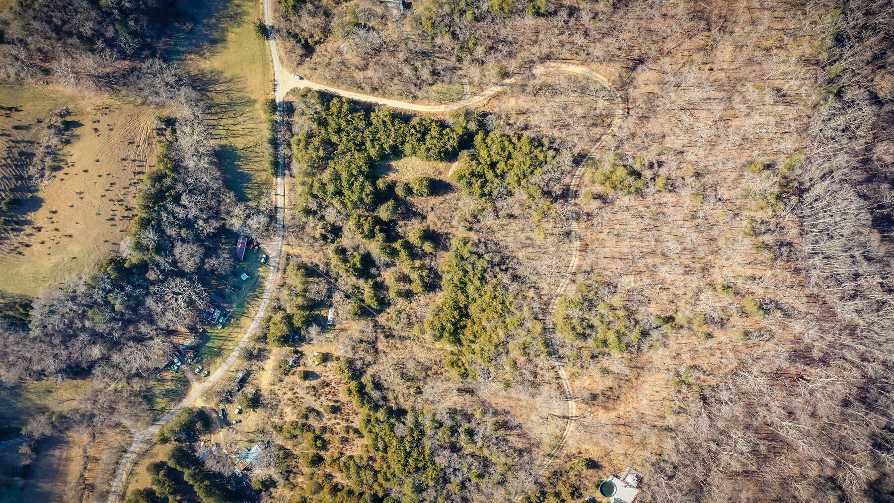 Tbd Moore Hollow Road, Unit 6 Newport, TN 37821 - Photo 14 of 19 009