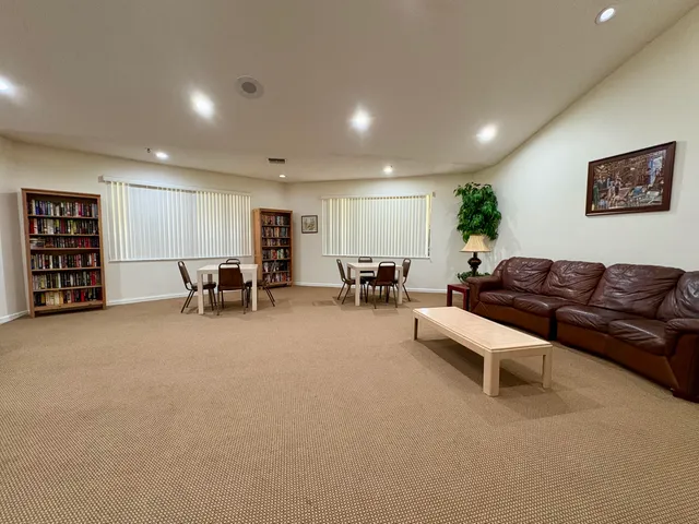 $299,000 | 23265 Carolwood Lane, Unit 201, Boca Raton, FL 33428