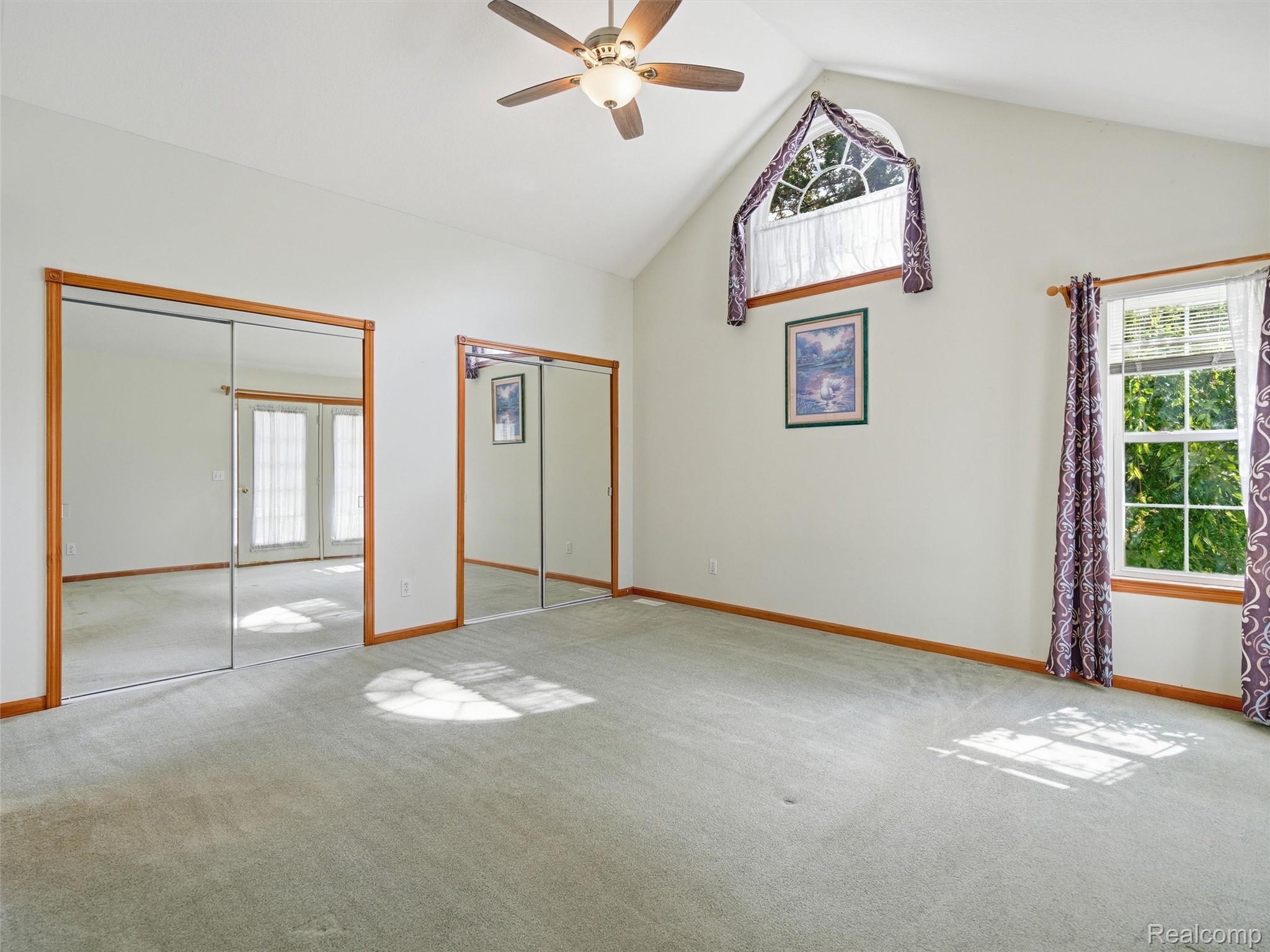 10288 Carmer Road Fenton, MI 48430 - Photo 19 of 52 41-DSC09766.jpg