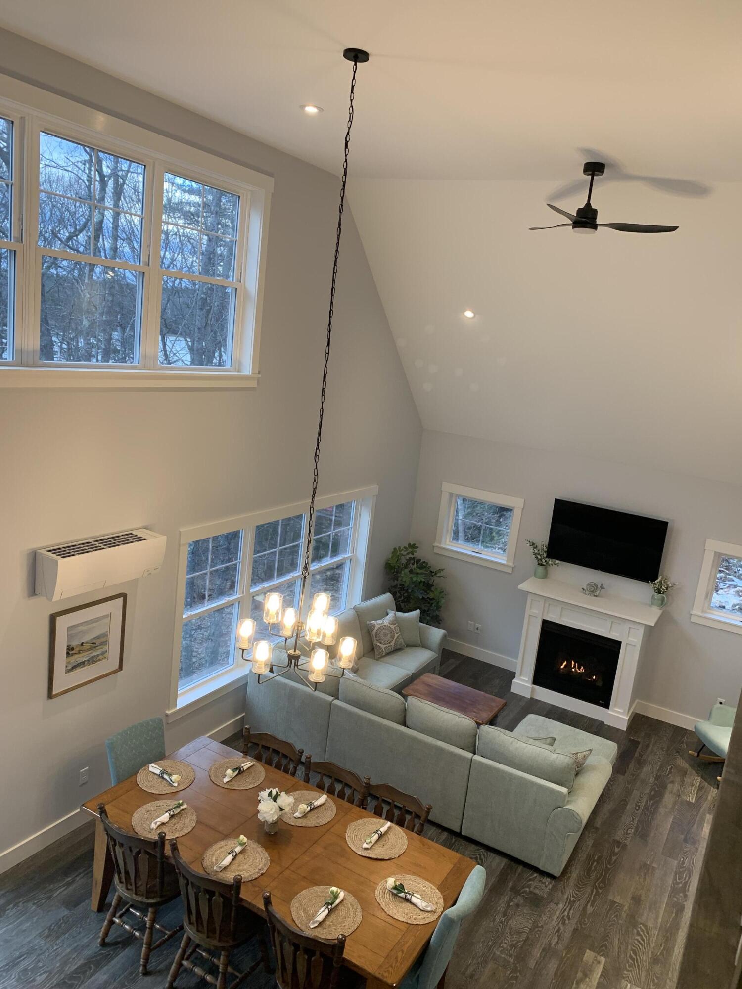 11 Ebb Tide View Phippsburg, ME 04562 - Photo 11 of 67 IMG_2036 Heather Smith