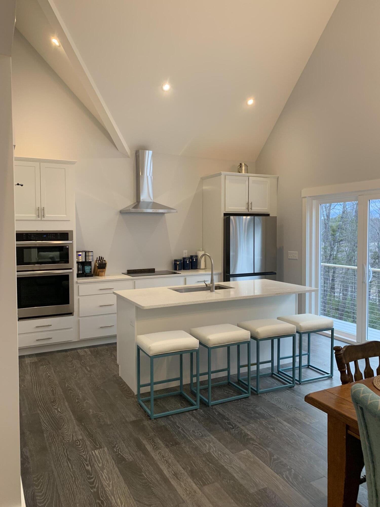 11 Ebb Tide View Phippsburg, ME 04562 - Photo 13 of 67 IMG_2010 Heather Smith