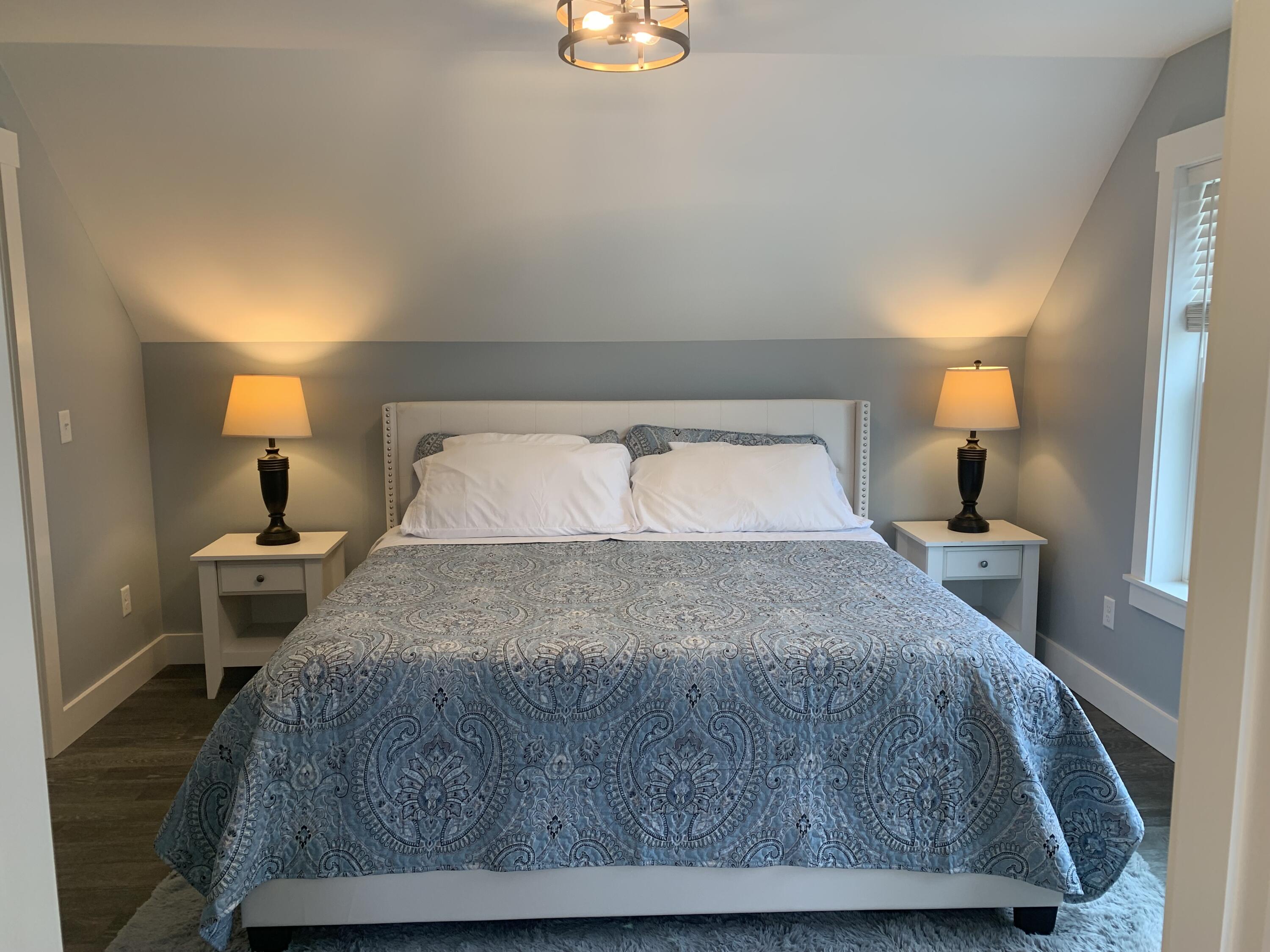 11 Ebb Tide View Phippsburg, ME 04562 - Photo 20 of 67 IMG_1933 Heather Smith