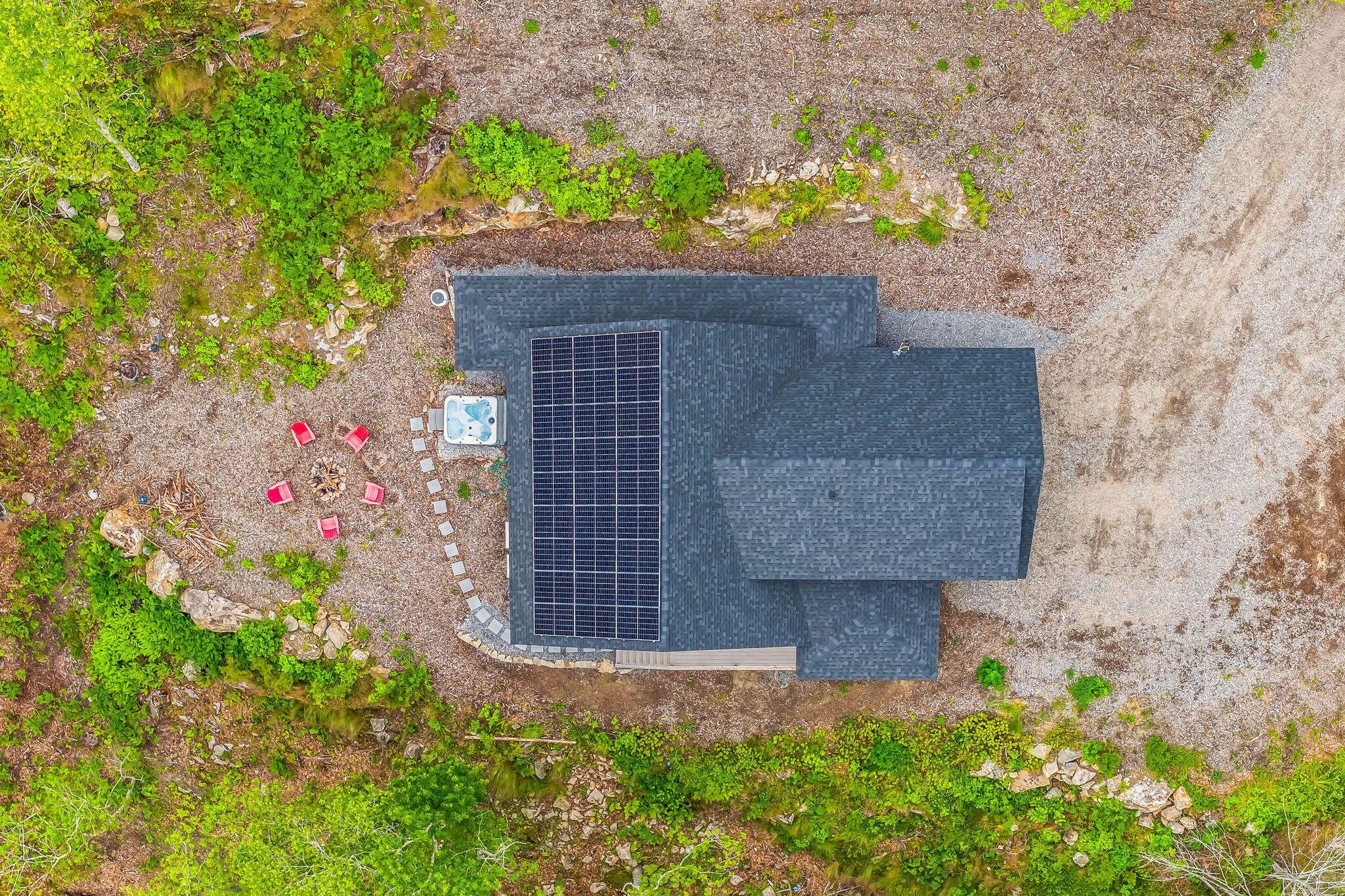 11 Ebb Tide View Phippsburg, ME 04562 - Photo 43 of 67 11_Ebb_Tide_View_Phippsburg_ME_04562_USA