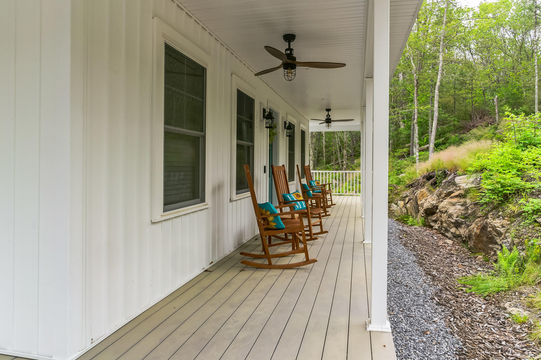 11 Ebb Tide View Phippsburg, ME 04562 - Photo 53 of 67 11_Ebb_Tide_View_Phippsburg_ME_04562_USA