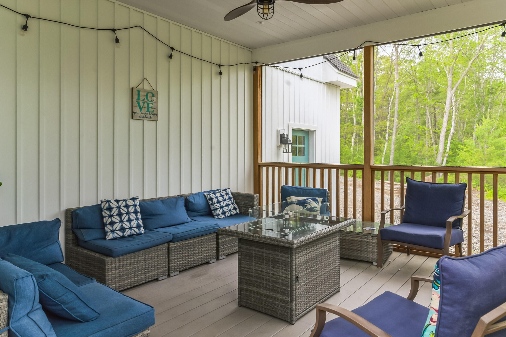 11 Ebb Tide View Phippsburg, ME 04562 - Photo 60 of 67 11_Ebb_Tide_View_Phippsburg_ME_04562_USA