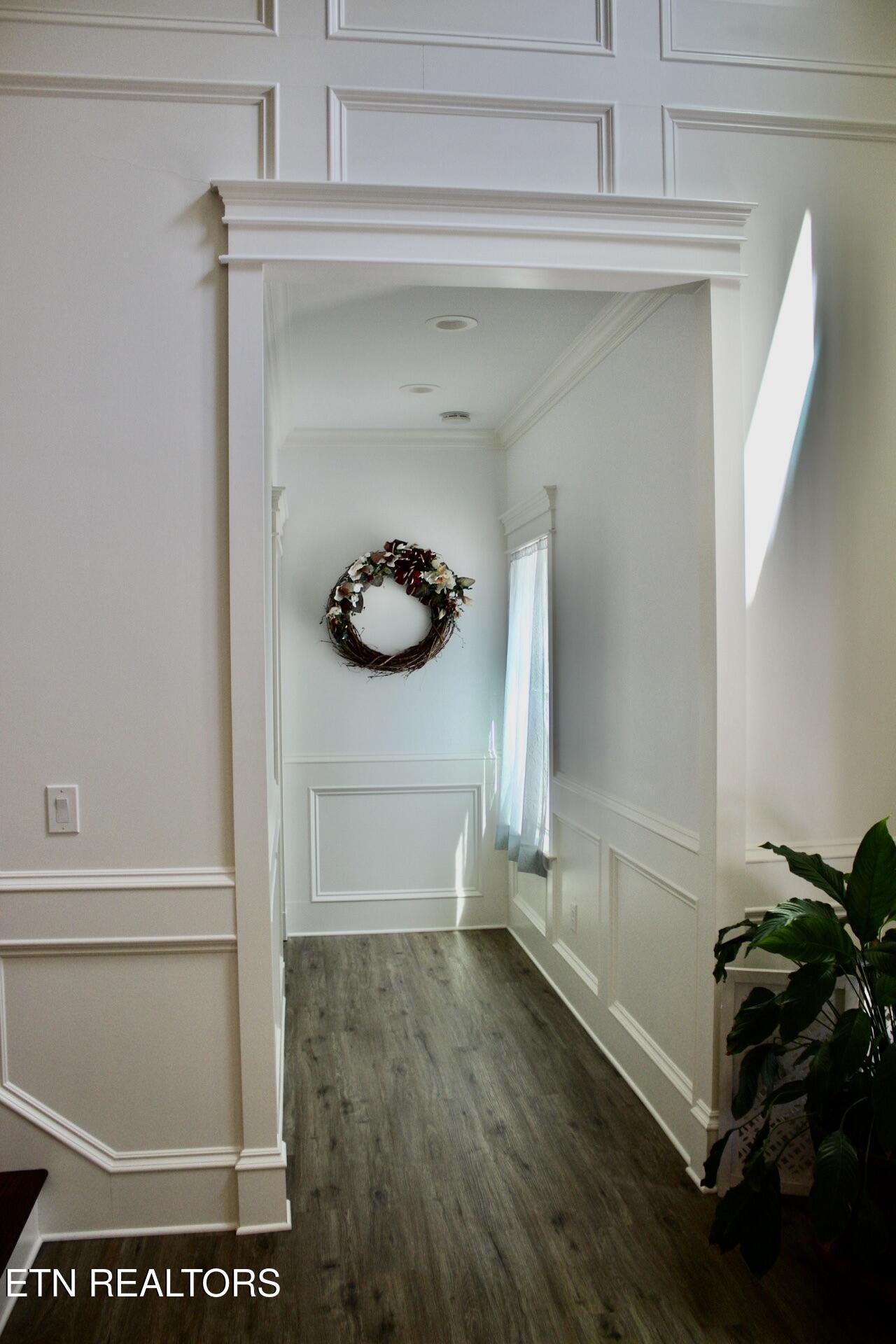 405 Beard Valley Road Maynardville, TN 37807 - Photo 28 of 55 IMG_3835