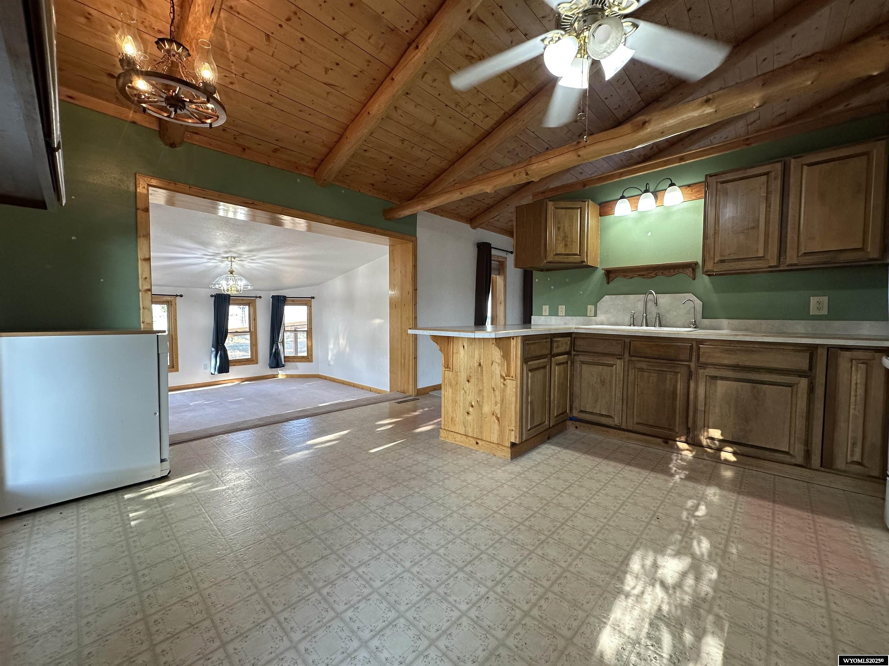 12635 Highway 26 Riverton, WY 82501 - Photo 6 of 50
