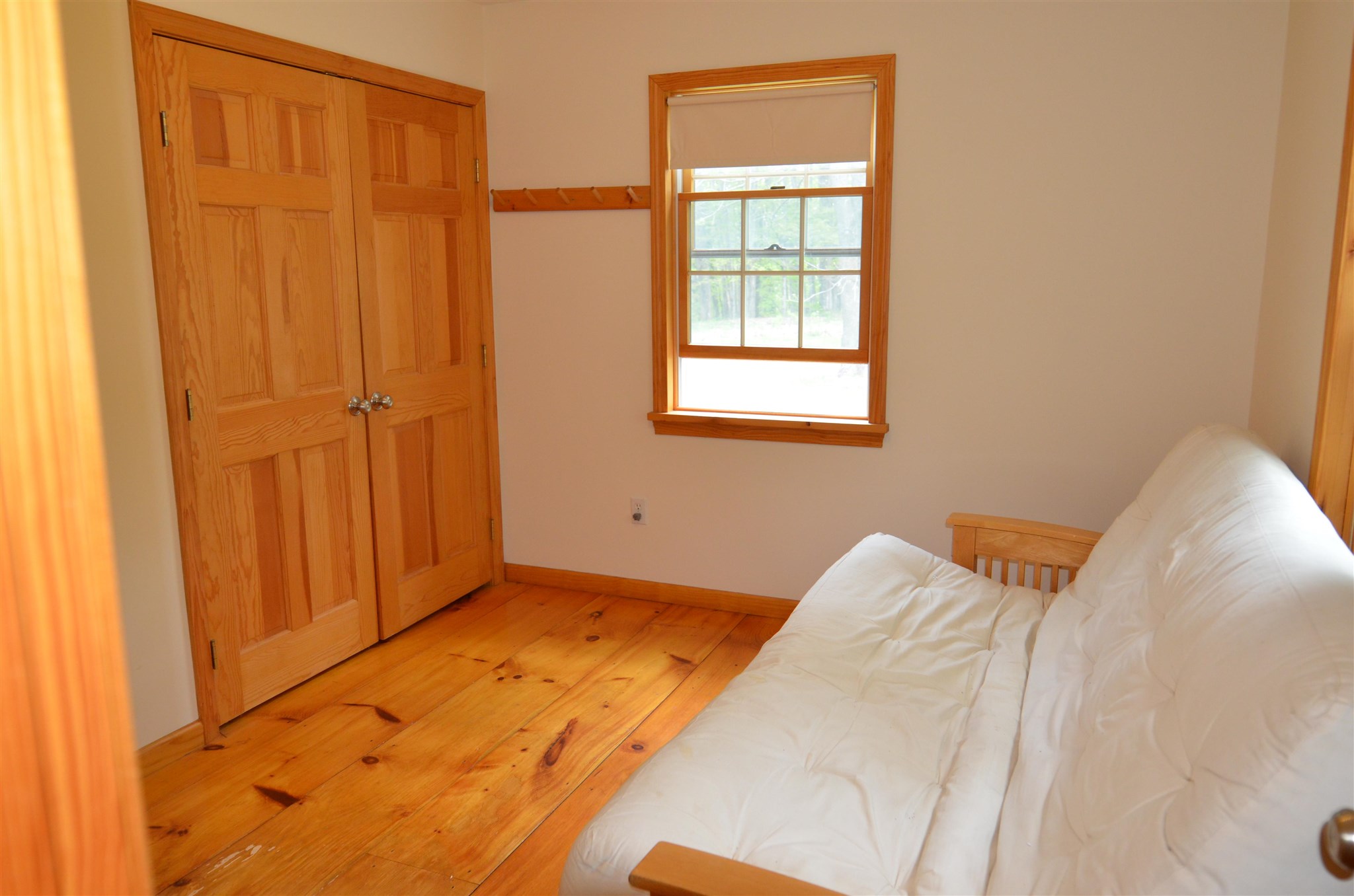 346 East Manchester Road Manchester, VT 05255 - Photo 7 of 12 Gallery Image 7