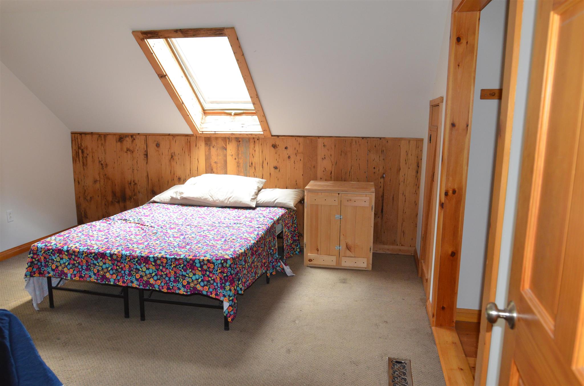 346 East Manchester Road Manchester, VT 05255 - Photo 8 of 12 Gallery Image 8