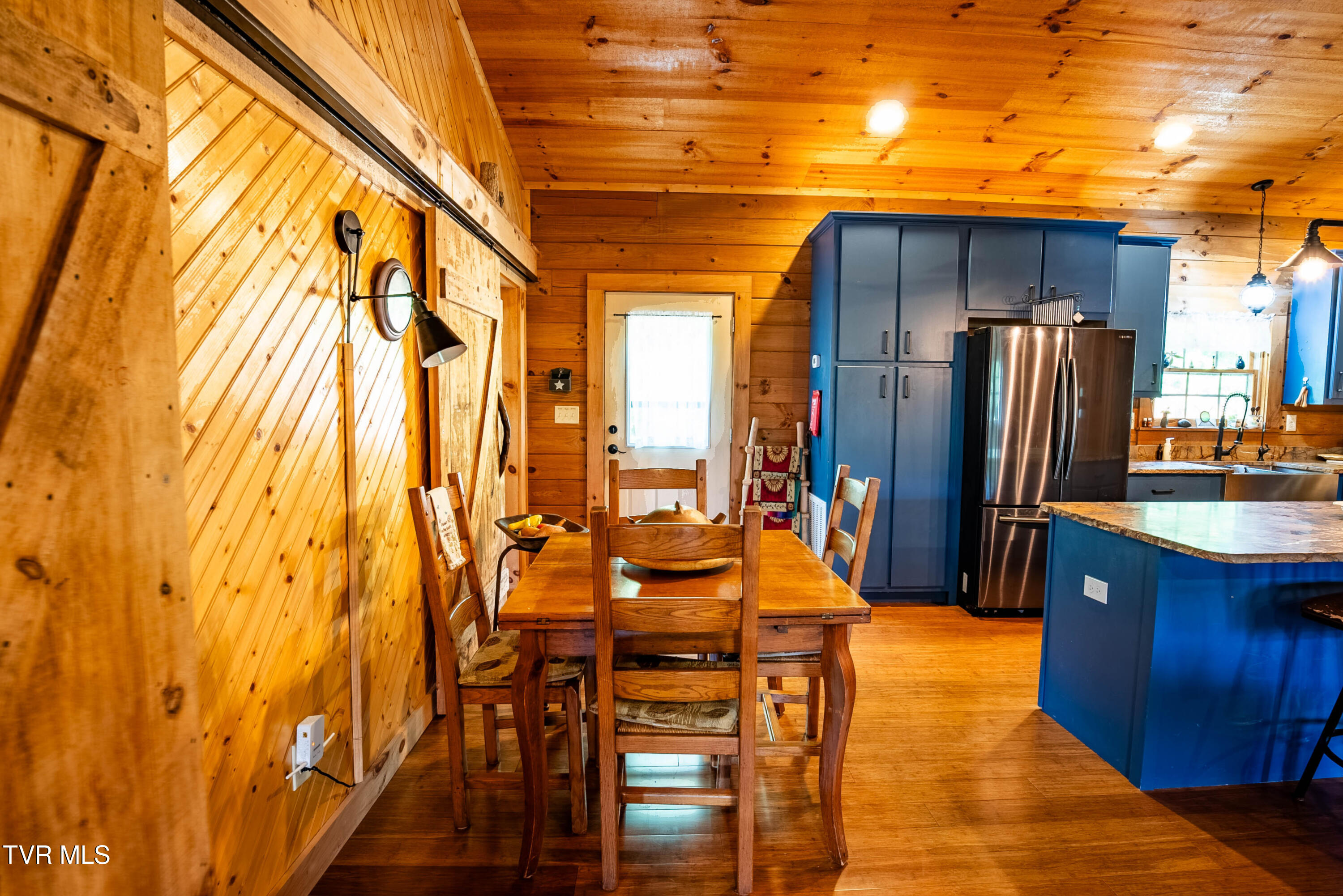 772 Copper Ridge Road Eidson, TN 37731 - Photo 8 of 38 _DSC7784-HDR