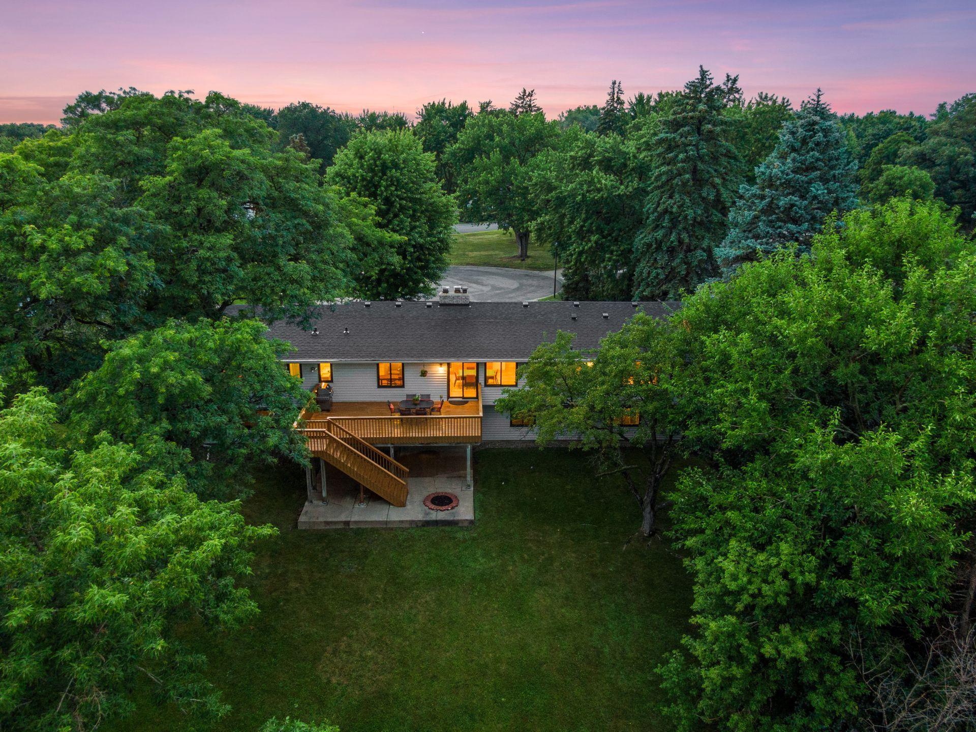 7329 Ridgeway Road Golden Valley, MN 55427 - Photo 5 of 61 Gallery Image 5