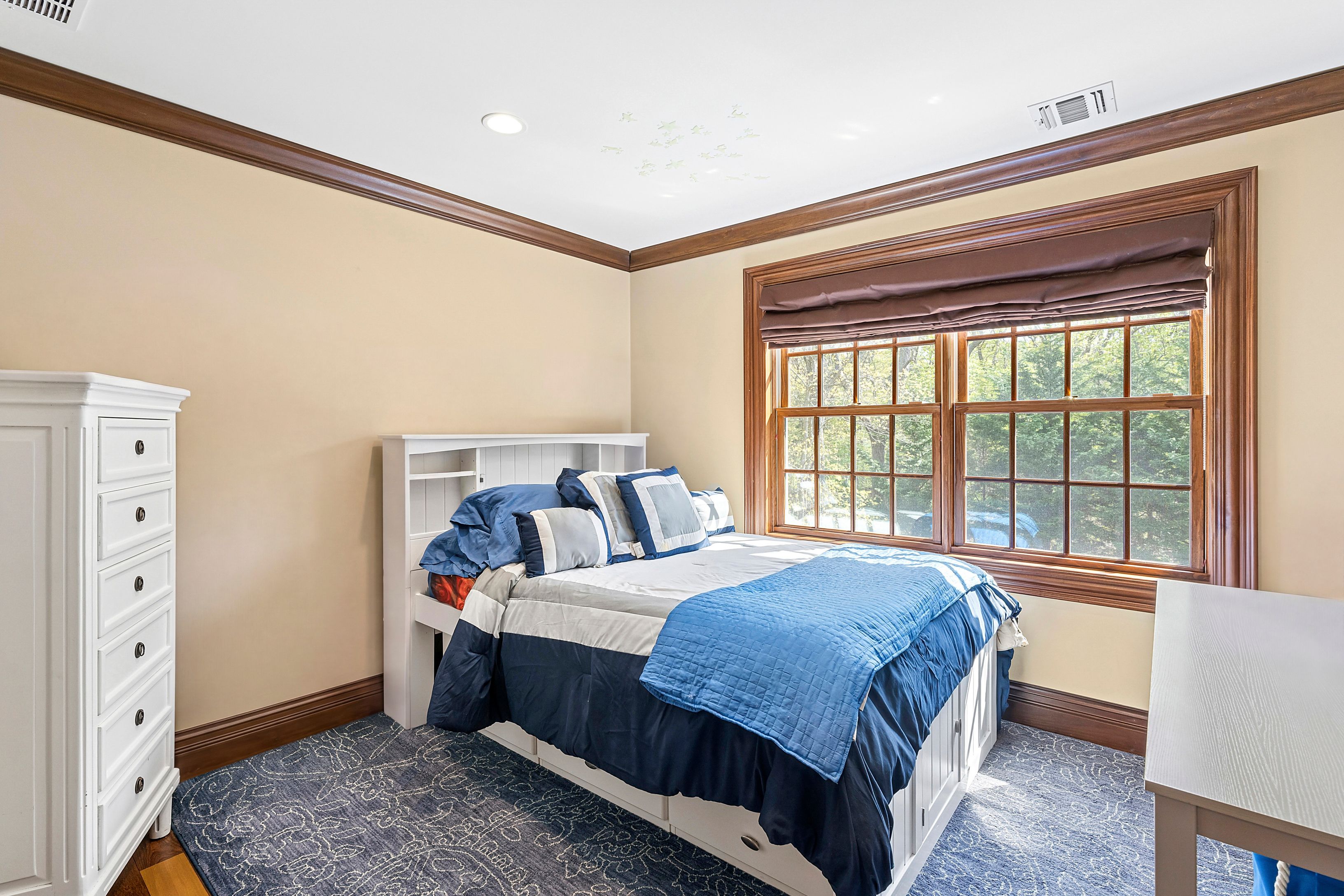 2015 Kenneys Road Southold, NY 11971 - Photo 15 of 21