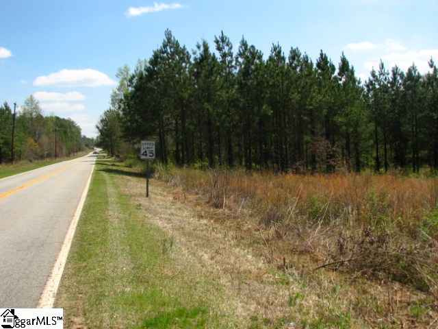 884-874 Dunklin Bridge Road Fountain Inn, SC 29644 - Photo 1 of 1