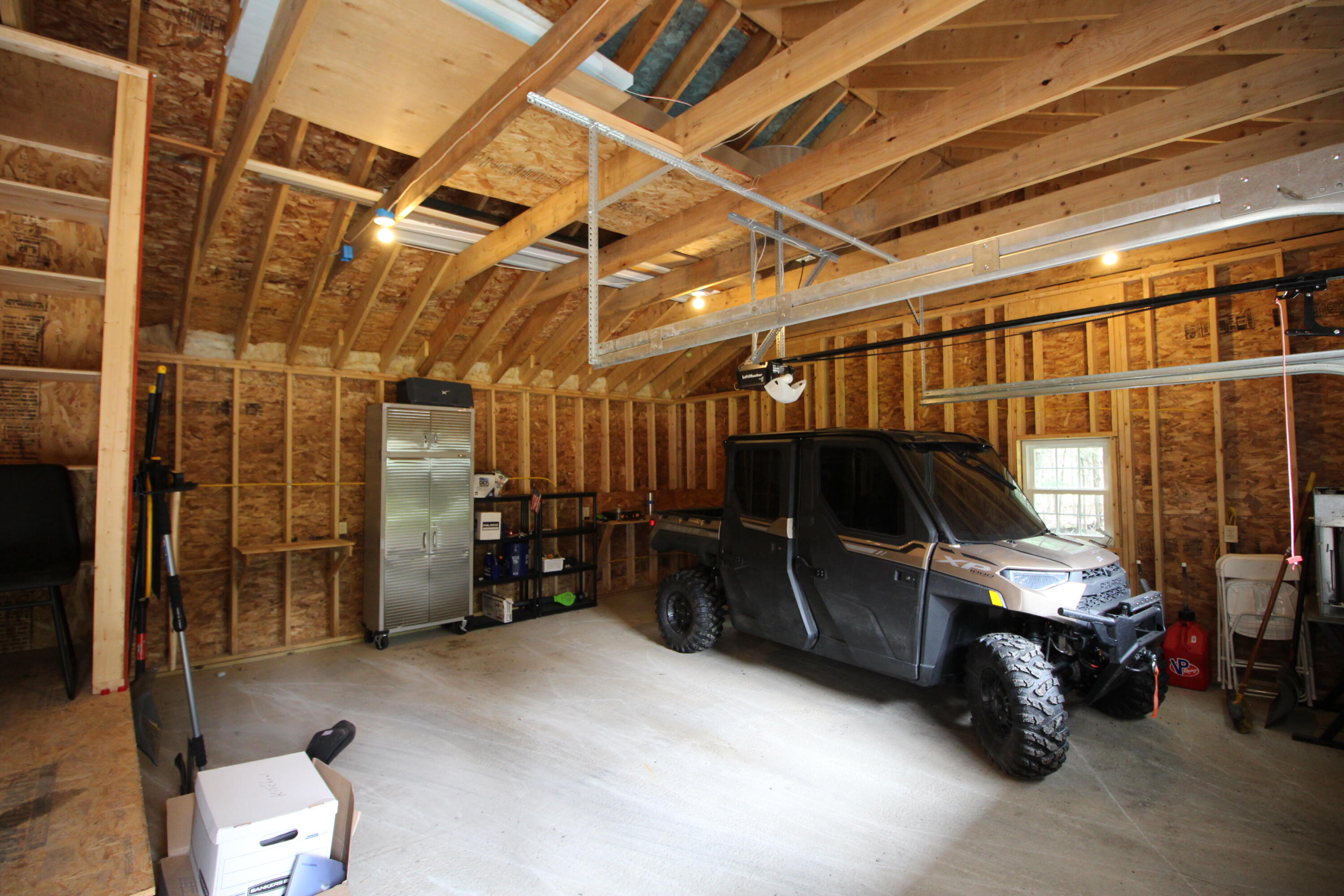 24 Gile Road Rangeley, ME 04970 - Photo 14 of 14 19