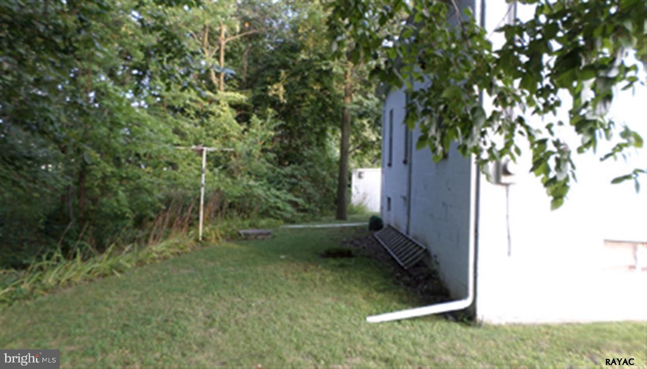 2180 Germany Road East Berlin, PA 17316 - Photo 7 of 28 Gallery Image 7