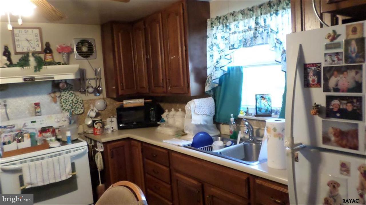 2180 Germany Road East Berlin, PA 17316 - Photo 8 of 28 Gallery Image 8