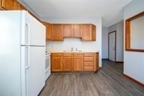 315 Woronoco Road Russell, MA 01071 - Photo 11 of 42