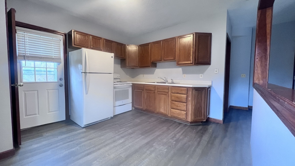 315 Woronoco Road Russell, MA 01071 - Photo 14 of 42