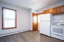 315 Woronoco Road Russell, MA 01071 - Photo 16 of 42