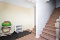 315 Woronoco Road Russell, MA 01071 - Photo 19 of 42