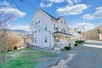 315 Woronoco Road Russell, MA 01071 - Photo 2 of 42