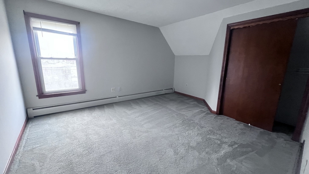 315 Woronoco Road Russell, MA 01071 - Photo 21 of 42