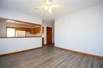 $450,000 | 315 Woronoco Road, Russell, MA 01071