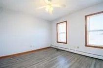 $450,000 | 315 Woronoco Road, Russell, MA 01071